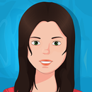 Operate Now: Nose Surgery APK