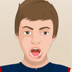 Operate Now: Dental Surgery APK
