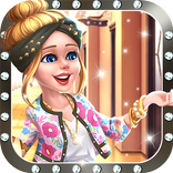 ”Sofia The First Back To School