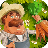 ”FarmDay - Dream Garden Space