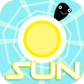 SunSpin.io
