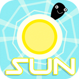 ”SunSpin.io