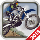 Hot Climb Race Motorcycle Racing-APK