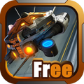 Alien Rider：Airborne