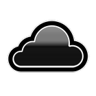 aBlackCloud™ StreetContact icon