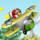 Vliegles APK