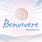 Benvivere icône