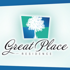 Great Place icon