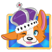 Dog Save the Queen APK