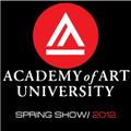 AAU Game Design: SpringShow12