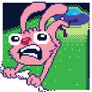 Zoo-F-O APK