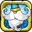 Tower Defense Wizard APK