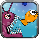 Swim Ish Swim APK