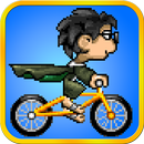 Stunt dirt bike 2 APK