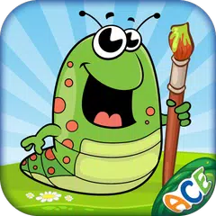 Скачать Spelling Bug: Word Match APK