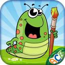 Spelling Bug: Word Match APK