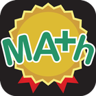 Math Mastery! ไอคอน