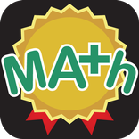 Math Mastery!
