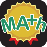 Math Mastery! ícone