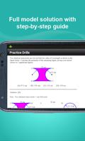 Math Mastery! تصوير الشاشة 3