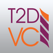 T2DM Virtual Clinic