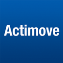 Actimove APK