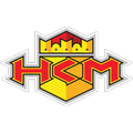 HKM Zvolen