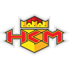 HKM Zvolen icône