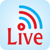 Aakash Live ไอคอน