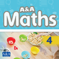 A&A Maths 4