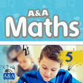 A&A Maths 5