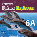 Science Future Explorers 6A APK