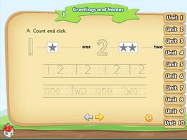 Start Right b SPECIAL EDITION screenshot 3