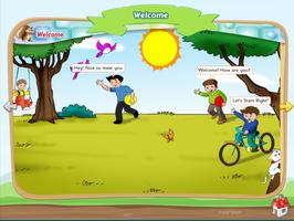 Start Right b SPECIAL EDITION screenshot 2