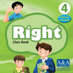 Right 4 SPECIAL EDITION