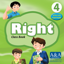 Right 4 SPECIAL EDITION APK