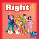 Right 4-APK