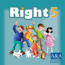 Right 5-APK