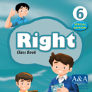 Right 6 SPECIAL EDITION APK