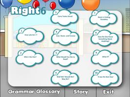 Right 6 SPECIAL EDITION تصوير الشاشة 1