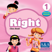 Right 1 SPECIAL EDITION
