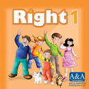 Right 1-APK