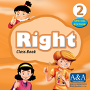 Right 2 SPECIAL EDITION APK