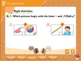 Right 2 SPECIAL EDITION screenshot 3
