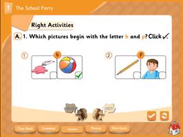Right 2 SPECIAL EDITION تصوير الشاشة 3