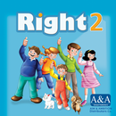 Right 2 APK