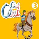 Oui Oui 3-APK