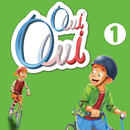 Oui Oui 1-APK