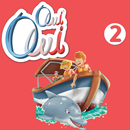 Oui Oui2 APK