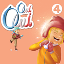 Oui Oui 4-APK